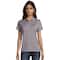 Hanes Sport Cool DRI Women's Performance Polo Shirt